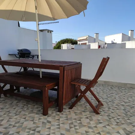 Fonte Da Moura - 28 Vilamoura