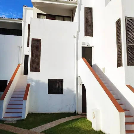 Fonte Da Moura - 28
